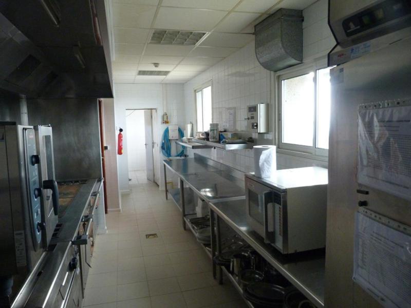 Hotel Le Tuc De L'Etang Boutx Екстер'єр фото