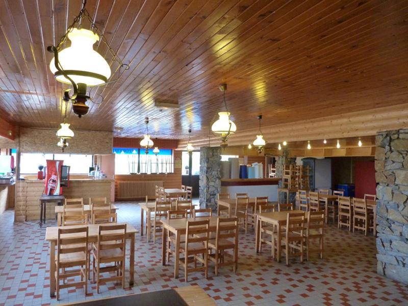 Hotel Le Tuc De L'Etang Boutx Екстер'єр фото