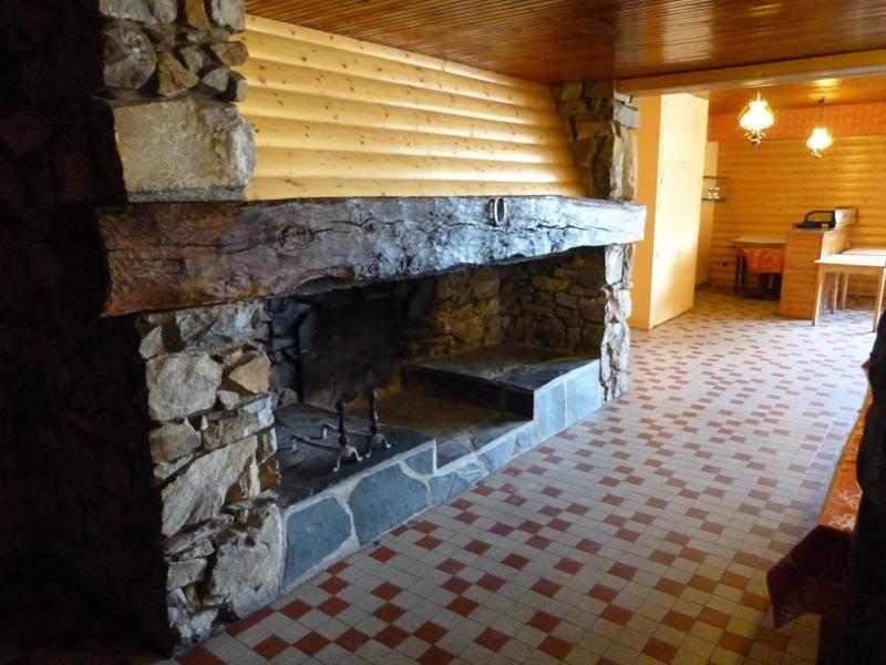 Hotel Le Tuc De L'Etang Boutx Екстер'єр фото