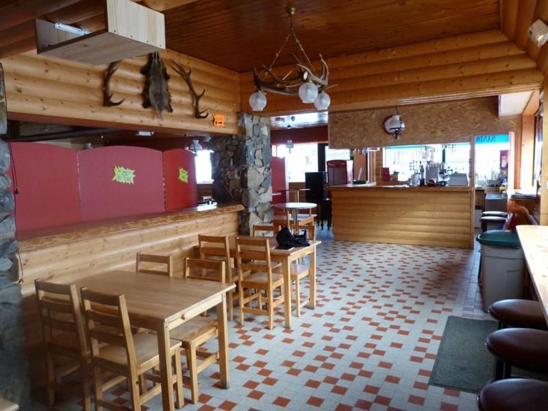 Hotel Le Tuc De L'Etang Boutx Екстер'єр фото